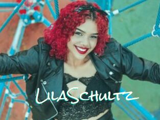 LilaSchultz