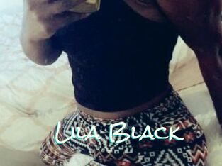 Lila_Black