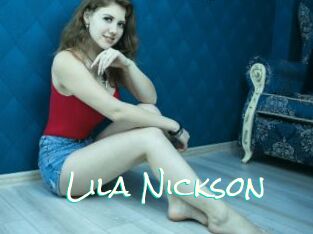 Lila_Nickson