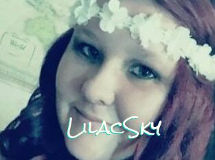 Lilac_Sky