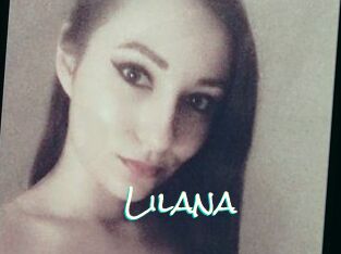 Lilana