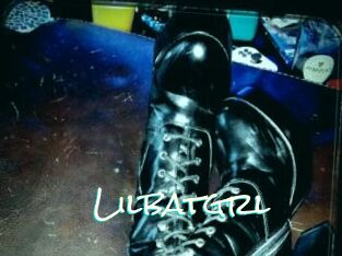 Lilbatgrl