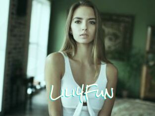 Lili4Fun