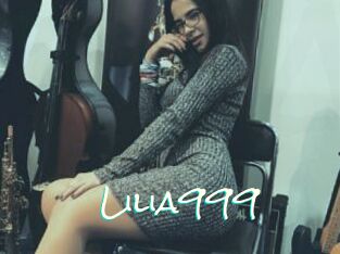 Lilia999