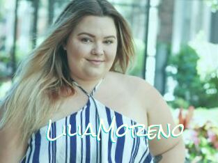 LiliaMoreno