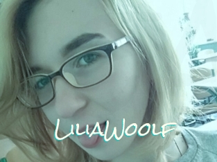 LiliaWoolf