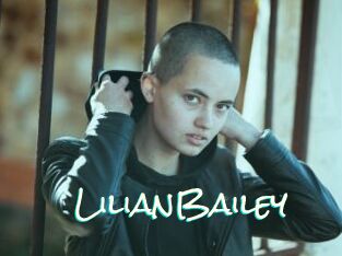 LilianBailey