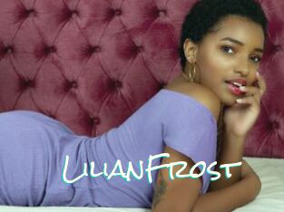 LilianFrost