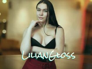 LilianGloss