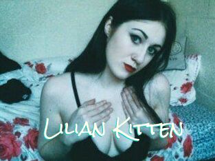 Lilian_Kitten