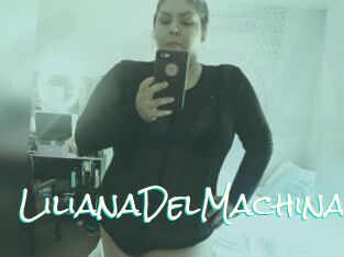 LilianaDelMachina