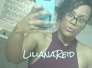 Liliana_Reid