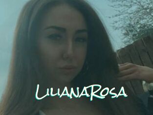 LilianaRosa
