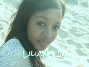 Liliana_Aub