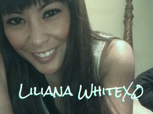 Liliana_WhiteX0