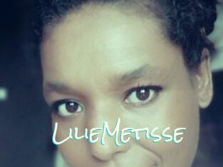 LilieMetisse