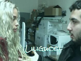 Liligucci
