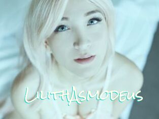LilithAsmodeus