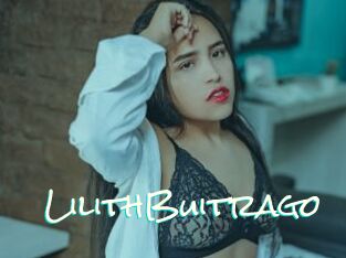 LilithBuitrago