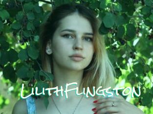 LilithFlingston