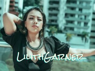 LilithGarner
