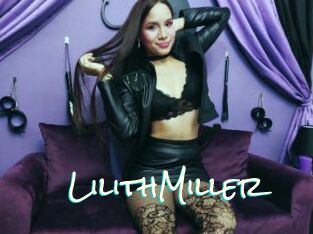 LilithMiller