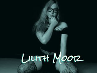 Lilith_Moor