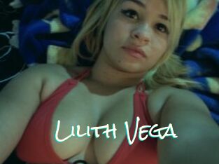 Lilith_Vega