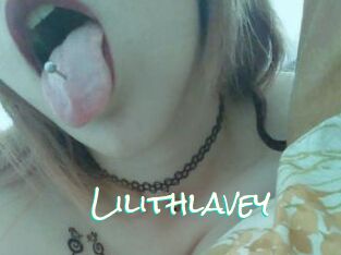 Lilithlavey