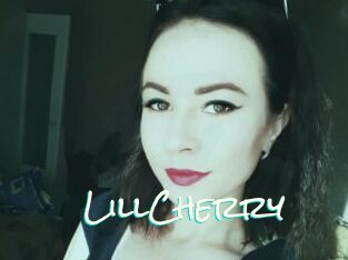 LillCherry