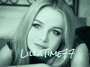 LillaTime77