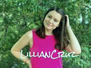 LillianCruz