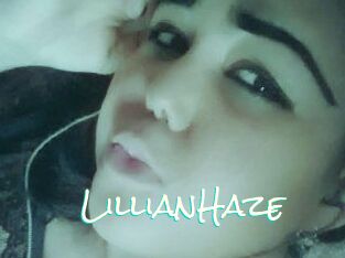 Lillian_Haze
