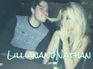 Lillian_and_Nathan