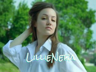 LillieNeba