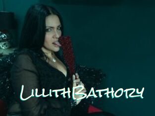 LillithBathory