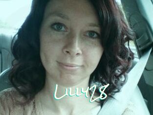 Lilly28