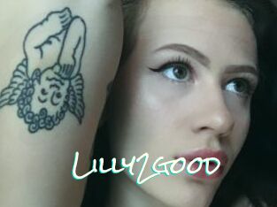 Lilly2good
