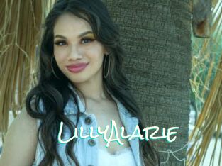 LillyAlarie