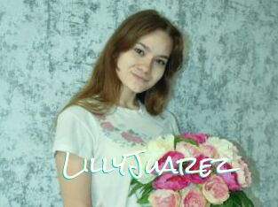 LillyJuarez