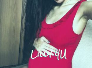 Lilly_4U
