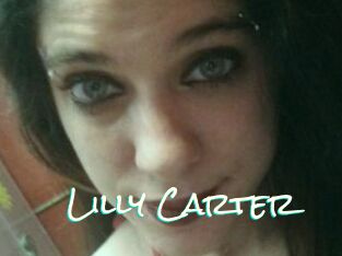 Lilly_Carter