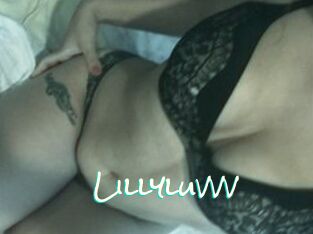 Lilly_luvvv
