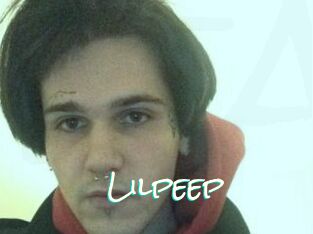 Lilpeep