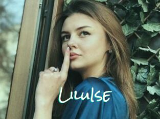 LiluIse