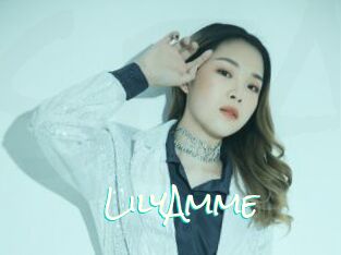 LilyAmme