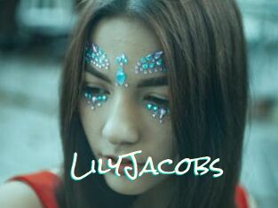 LilyJacobs