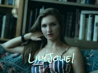 LilyJolie1