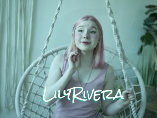 LilyRivera