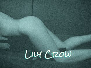 Lily_Crow